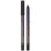 Image de Lancôme - Drama Liquid Pencil Eyeliner 1.2 g Noir unisex