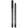 Image de Lancôme - Drama Liquid Pencil Eyeliner 1.2 g Noir unisex