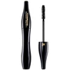 Image de Lancôme - Hypnôse Mascara L'Absolu de Noir Mascara 6.2 ml Noir unisex