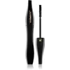 Image de Lancôme Hypnôse L'Absolu de Noir mascara volume extra noir 6,2 ml