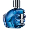 Image de Diesel - Sound of the Brave Eau de toilette 50 ml male