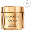 Image de Lancôme - Absolue Légère Crème visage 60 ml unisex