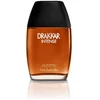 Image de Guy Laroche - Drakkar Intense Eau de parfum 100 ml male