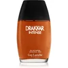 Image de Guy Laroche Drakkar Intense Eau de Parfum pour homme 100 ml