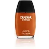 Image de Guy Laroche - Drakkar Intense Eau de parfum 50 ml male