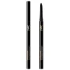 Image de Yves Saint Laurent - Crushliner Eyeliner 0.35 g Noir unisex