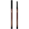 Image de Yves Saint Laurent - Crushliner Eyeliner 0.35 g Marron unisex