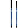 Image de Yves Saint Laurent - Crushliner Eyeliner 0.35 g Noir unisex