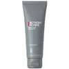 Image de Biotherm Homme - Basics Line Cleansing Gel Gel nettoyant 125 ml male