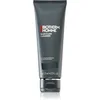 Image de Biotherm Homme Basics Line Cleanser gel nettoyant visage sans savon pour homme 125 ml