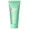 Image de Biotherm Homme - Aquapower Gel douche 200 ml male