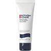 Image de Biotherm Homme, Basics Line Emulsion Après-Rasage Homme, Prévient et Calme les Irritations du Rasage, Enrichi en Biotech Plankton, Sans Alcool, Peaux Normales et Sèches, 75 ml