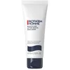 Image de Biotherm Homme - Basics Line Émulsion après-rasage apaisante sans alcool Rasage 75 ml male