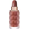 Image de Cacharel Yes I Am Delicious, Eau de Parfum Pour Femme en Spray Vaporisateur, Parfum Floral Oriental, 50 ml