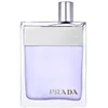 Image de Prada - Pour Homme Eau de toilette 100 ml male
