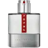 Image de Prada - Luna Rossa Eau de toilette 50 ml male