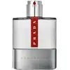 Image de Prada - Luna Rossa Eau de toilette 100 ml male