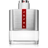 Image de Prada Luna Rossa Eau de Toilette pour homme 100 ml