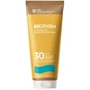 Image de Biotherm - Water Lover Lait solaire hydratant SPF30 Protection solaire 200 ml unisex