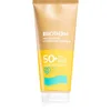 Image de Biotherm Waterlover Hydrating Sun Milk SPF50+ lait solaire SPF 50+ 200 ml