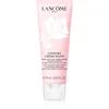 Image de Lancôme Confort crème nourrissante mains au beurre de karité 75 ml