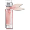 Image de Lancôme - La Vie Est Belle Soleil Cristal Eau de parfum 15 ml female