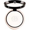 Image de Armani - Power Fabric Poudre 9.4 g Blanc unisex