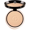 Image de Armani - Power Fabric Poudre 9.4 g Nude unisex
