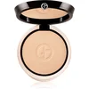 Image de Armani Power Fabric+ Setting Powder poudre fixante teinte 01 9 g
