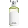 Image de Maison Margiela (untitled) Eau de Parfum mixte 100 ml