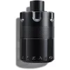 Image de AZZARO The Most Wanted - Eau De Parfum Intense Homme - Fougère Ambré Boisé - Cardamome, Caramel Fondant & Bois Ambré - Tenue Longue Durée - Spray Vaporisateur