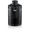 Image de Azzaro - Wanted Intense Eau de parfum 100 ml male