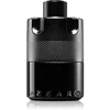 Image de Azzaro The Most Wanted Intense Eau de Parfum pour homme 100 ml