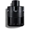 Image de AZZARO The Most Wanted - Eau De Parfum Intense Homme - Fougère Ambré Boisé - Cardamome, Caramel Fondant & Bois Ambré - Tenue Longue Durée - Spray Vaporisateur