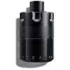 Image de Azzaro - Wanted Intense Eau de parfum 50 ml male