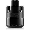 Image de Azzaro The Most Wanted Intense Eau de Parfum pour homme 50 ml