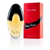 Image de Paloma Picasso - Mon Parfum Eau de toilette 50 ml unisex