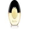 Image de Paloma Picasso Paloma Picasso Mon Parfum Eau de Toilette pour femme 50 ml