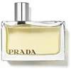 Image de Prada - Amber Femme Classic Eau de parfum 80 ml female