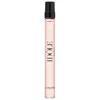 Image de Lancôme - Idôle Eau de parfum 10 ml female