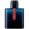 Image de Prada - Luna Rossa Ocean Eau de toilette 50 ml male