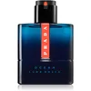 Image de Prada Luna Rossa Ocean Eau de Toilette pour homme 50 ml