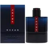 Image de Prada New Luna Rosa Ocean Eau De Toilette Men 100Ml Vaporizador