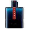 Image de Prada - Luna Rossa Ocean Eau de toilette 100 ml male