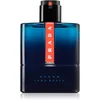 Image de Prada Luna Rossa Ocean Eau de Toilette pour homme 100 ml