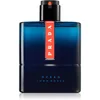 Image de Prada Luna Rossa Ocean Eau de Toilette pour homme 150 ml