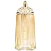 Image de MUGLER - Alien Goddess Eau de parfum 90 ml female