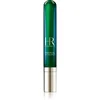Image de Helena Rubinstein Powercell Skinmunity soin yeux anti-rides pour raviver les yeux fatigués innovation 15 ml