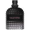 Image de Valentino - Born In Roma Uomo Eau de toilette 150 ml male