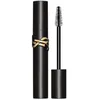 Image de Yves Saint Laurent - Lash Clash Mascara 9 ml Noir unisex